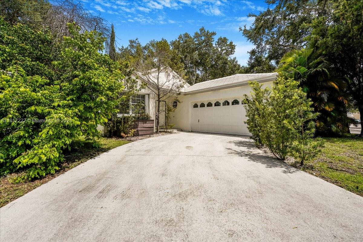 JACARANDA PARCEL 218 - Residential