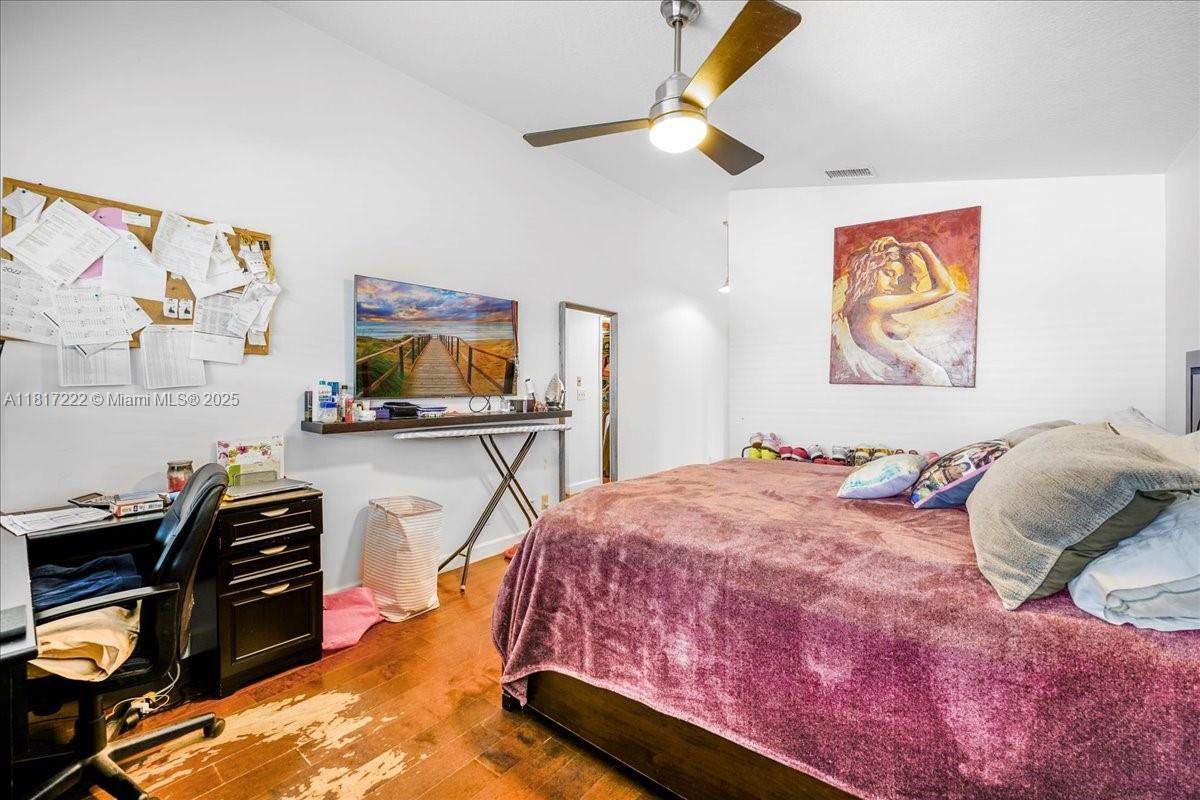 JACARANDA PARCEL 218 - Residential