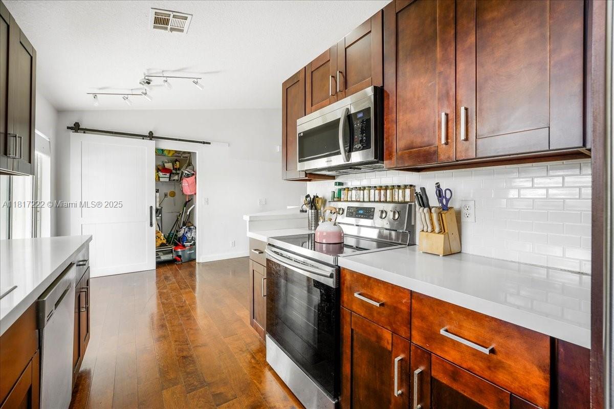 JACARANDA PARCEL 218 - Residential