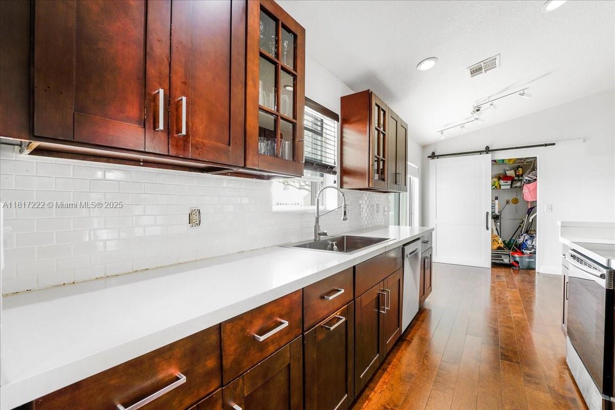 JACARANDA PARCEL 218 - Residential