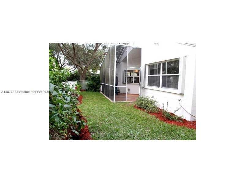 JACARANDA PARCEL 218 - Residential