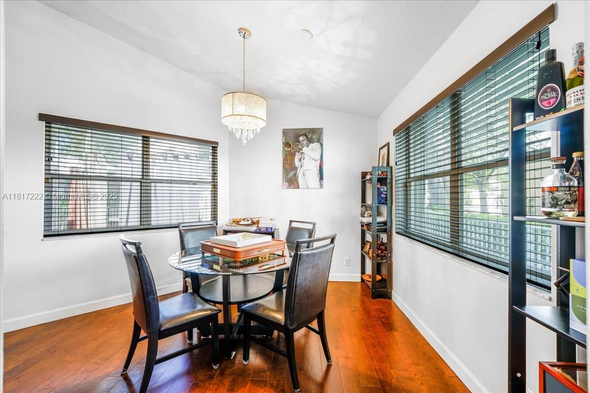 JACARANDA PARCEL 218 - Residential