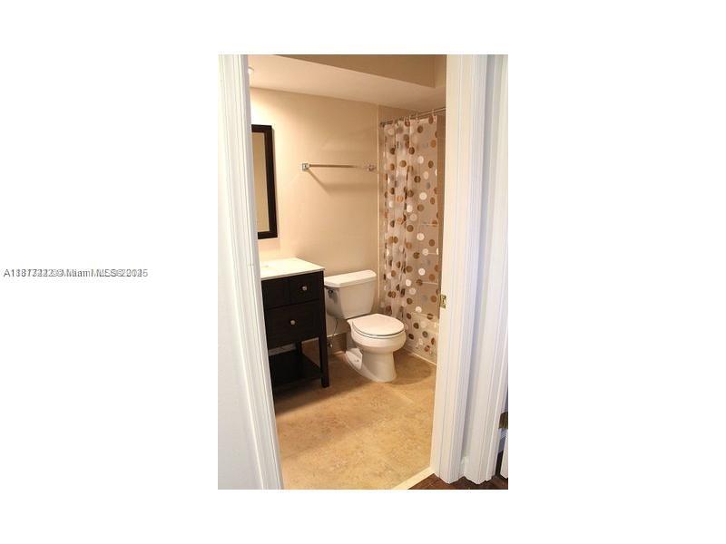 JACARANDA PARCEL 218 - Residential