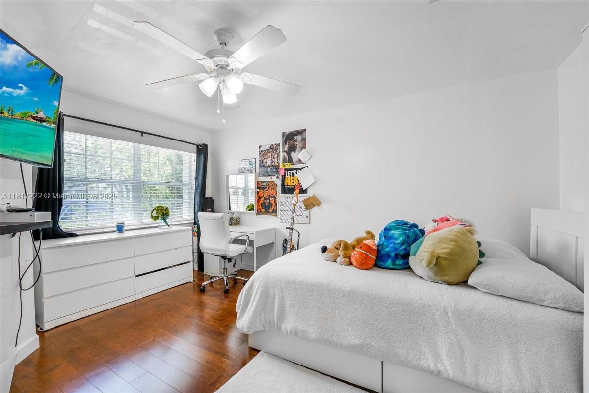 JACARANDA PARCEL 218 - Residential