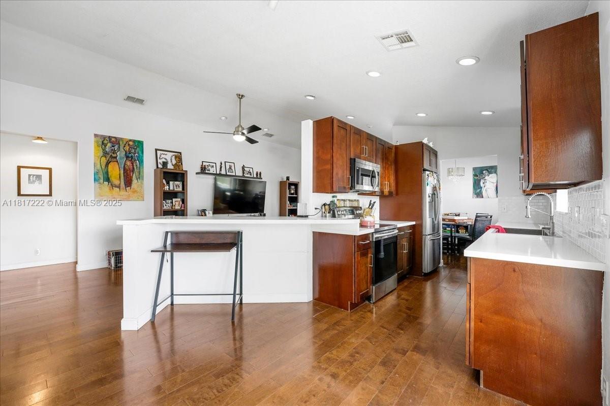 JACARANDA PARCEL 218 - Residential