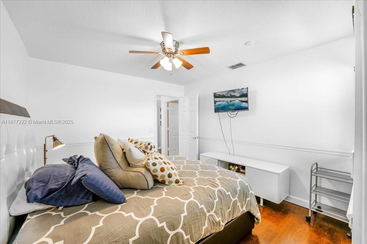 JACARANDA PARCEL 218 - Residential
