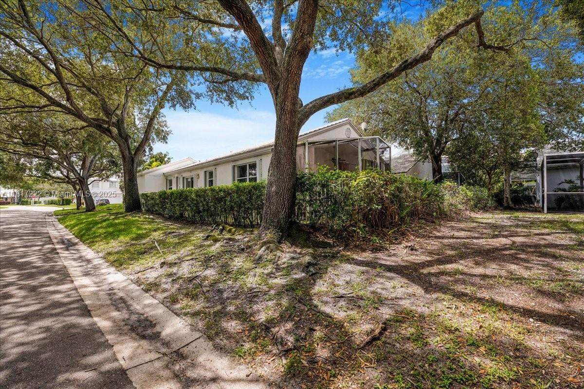 JACARANDA PARCEL 218 - Residential