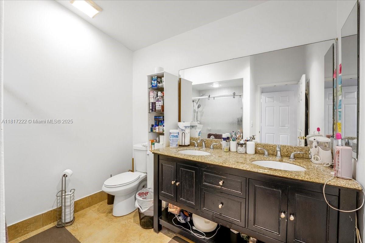JACARANDA PARCEL 218 - Residential