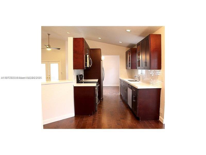 JACARANDA PARCEL 218 - Residential