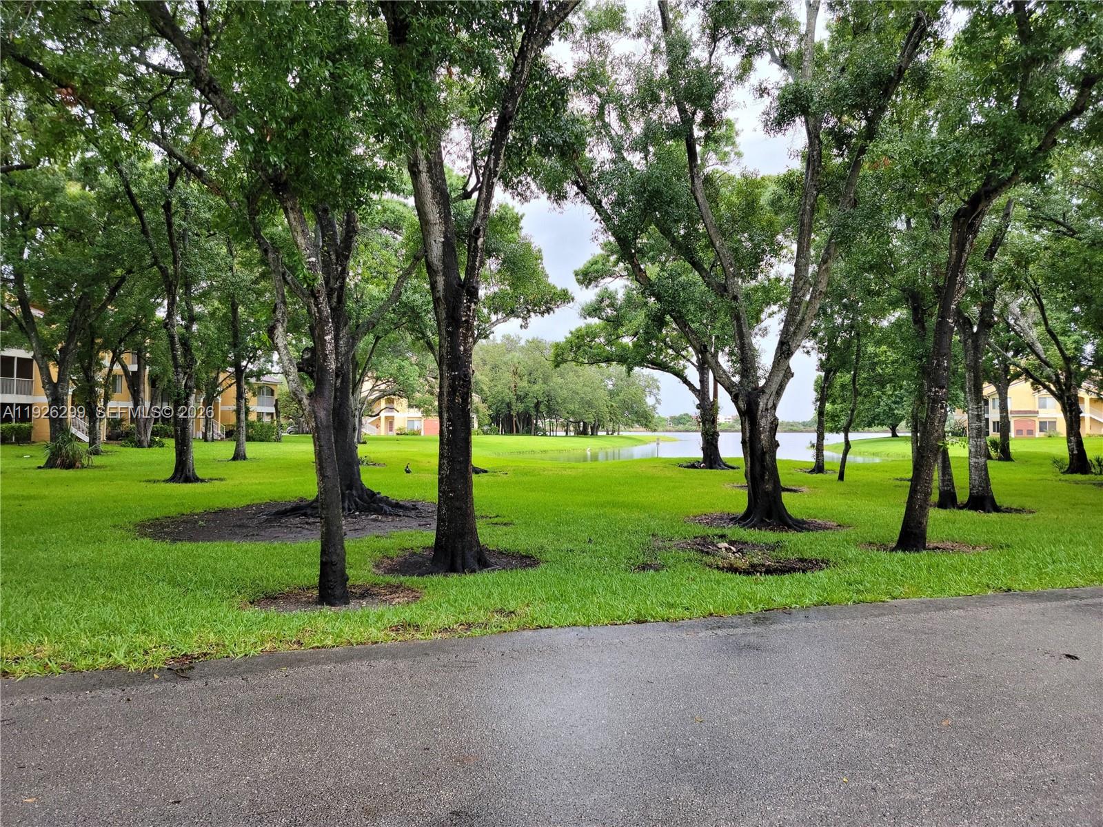 SAILBOAT POINTE CONDO - Residential