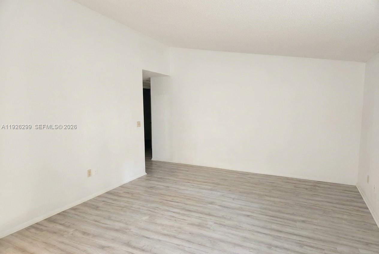 SAILBOAT POINTE CONDO - Residential