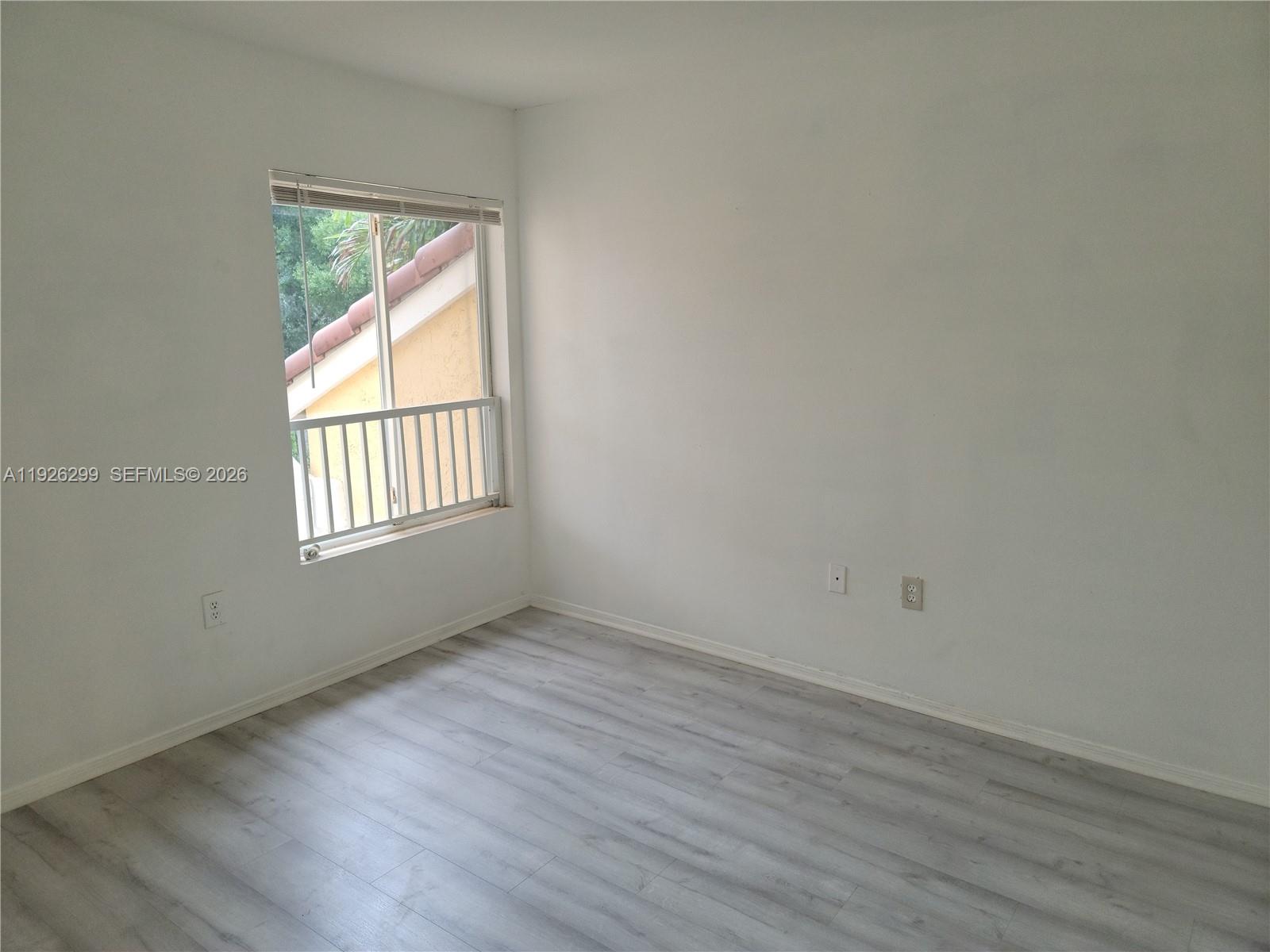 SAILBOAT POINTE CONDO - Residential