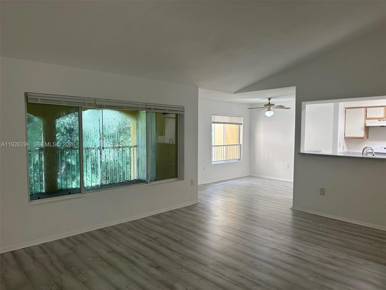 SAILBOAT POINTE CONDO - Residential