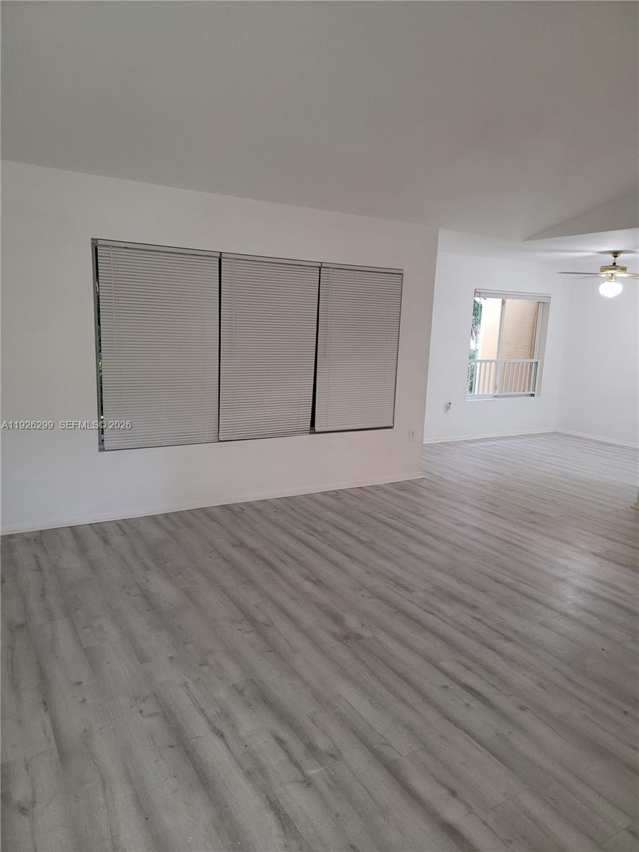 SAILBOAT POINTE CONDO - Residential