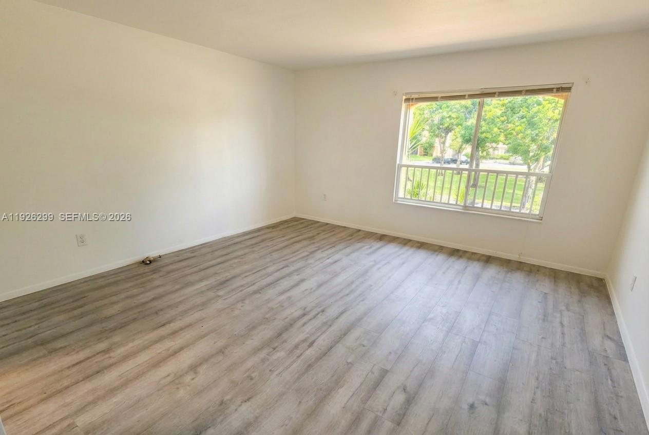 SAILBOAT POINTE CONDO - Residential