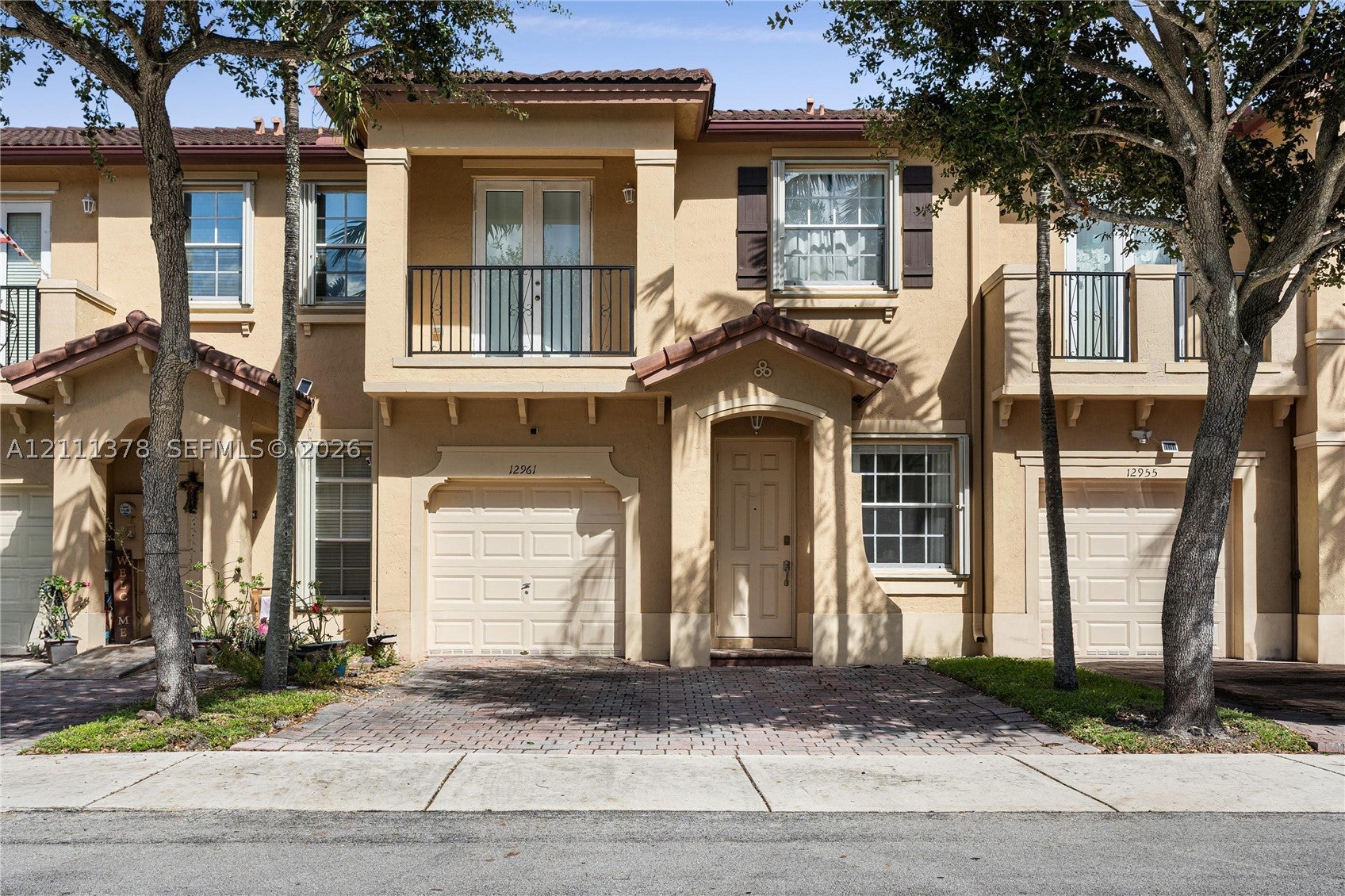 12961 SW 134th Ter