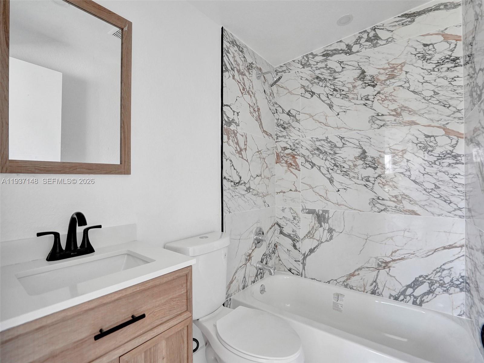 SUN LAND PARK - Residential