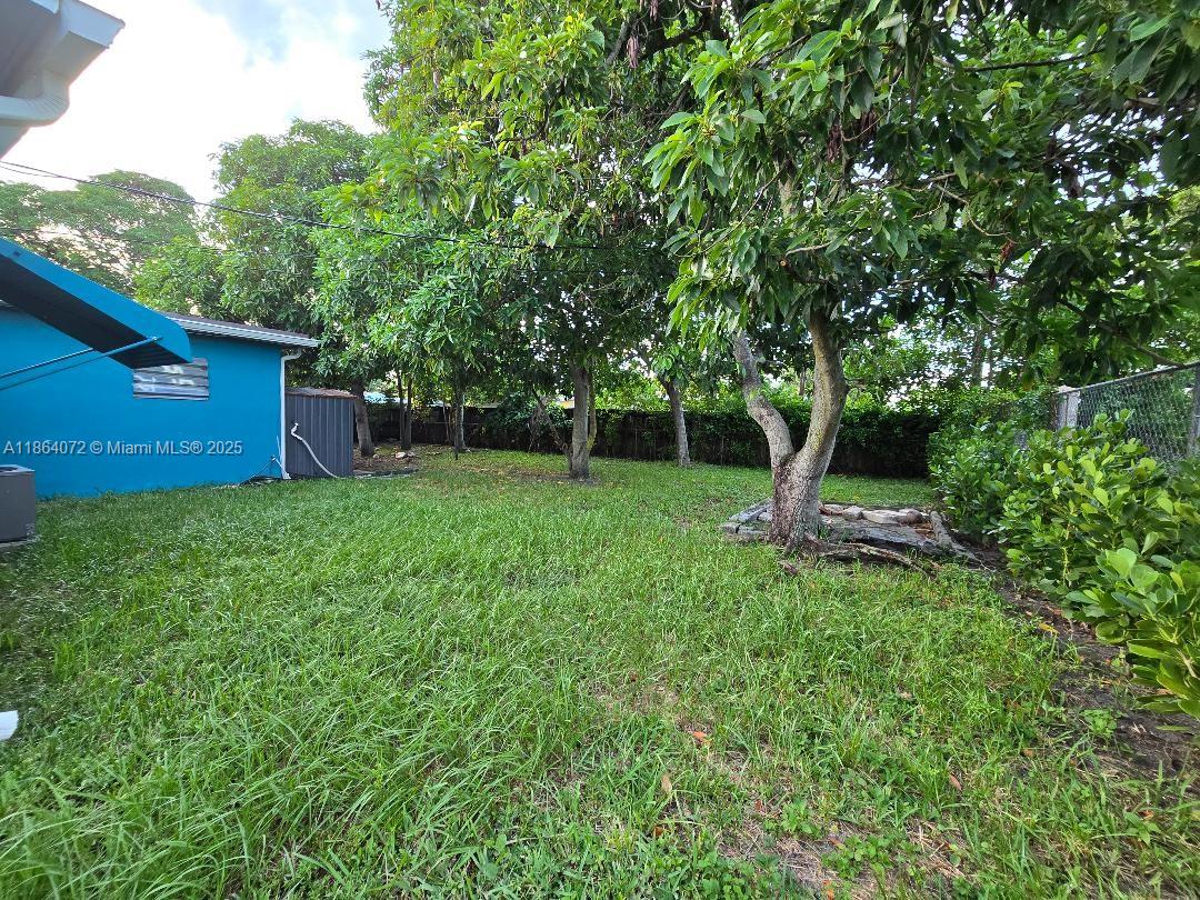 GOLFVIEW HEIGHTS 8 - Residential Lease