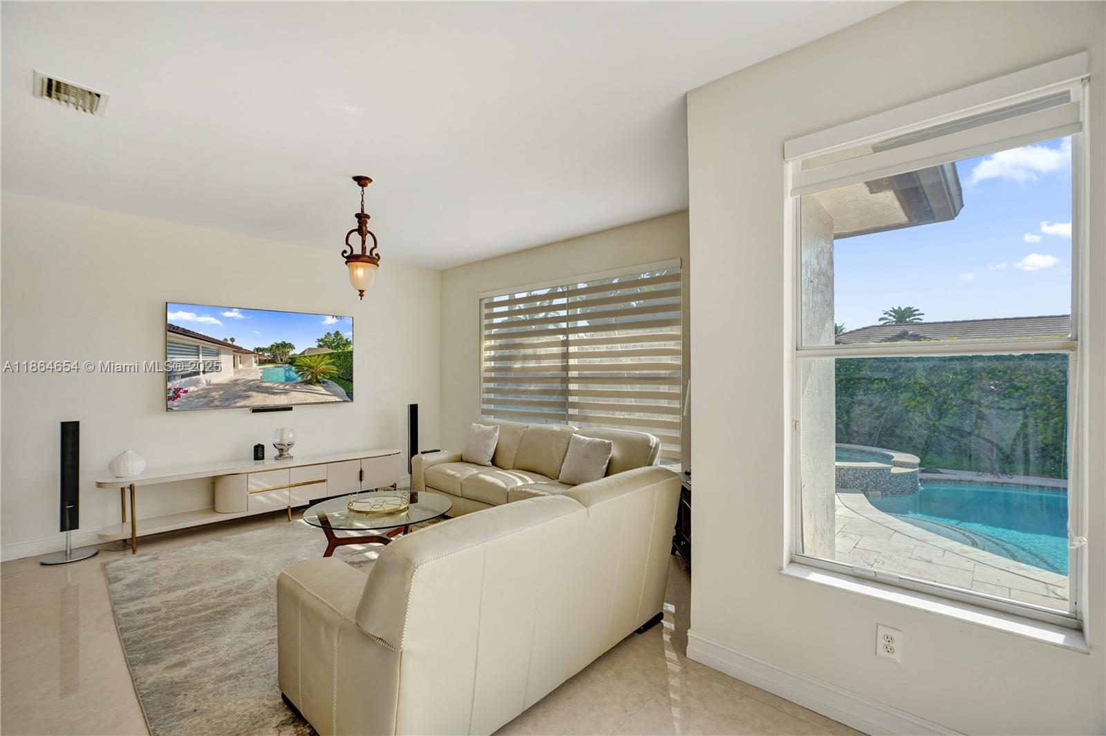 KARINA ESTATES - Residential