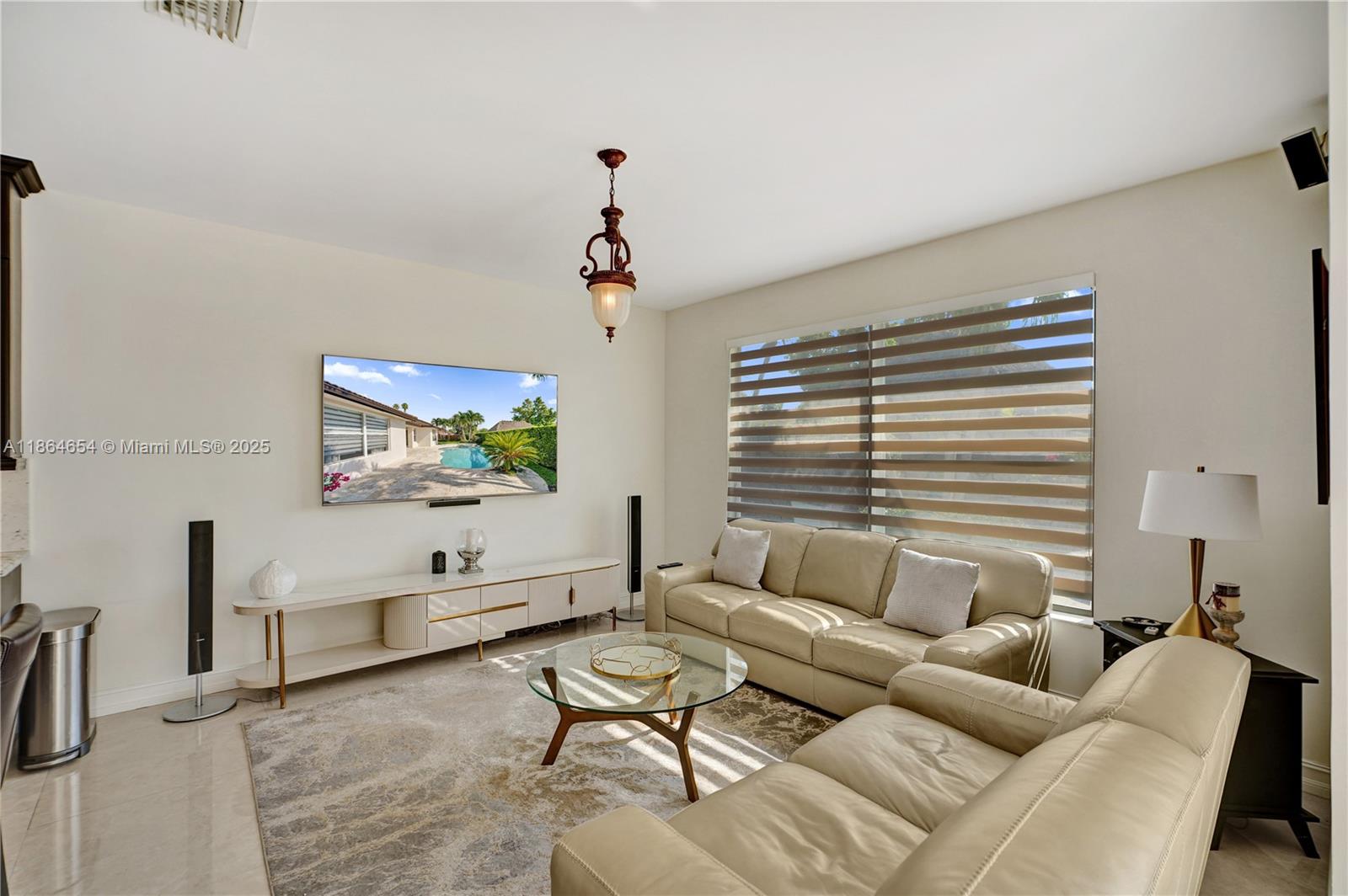 KARINA ESTATES - Residential