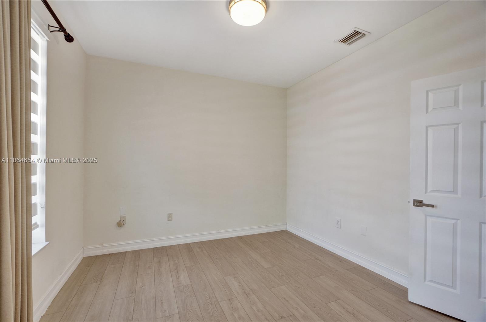 KARINA ESTATES - Residential