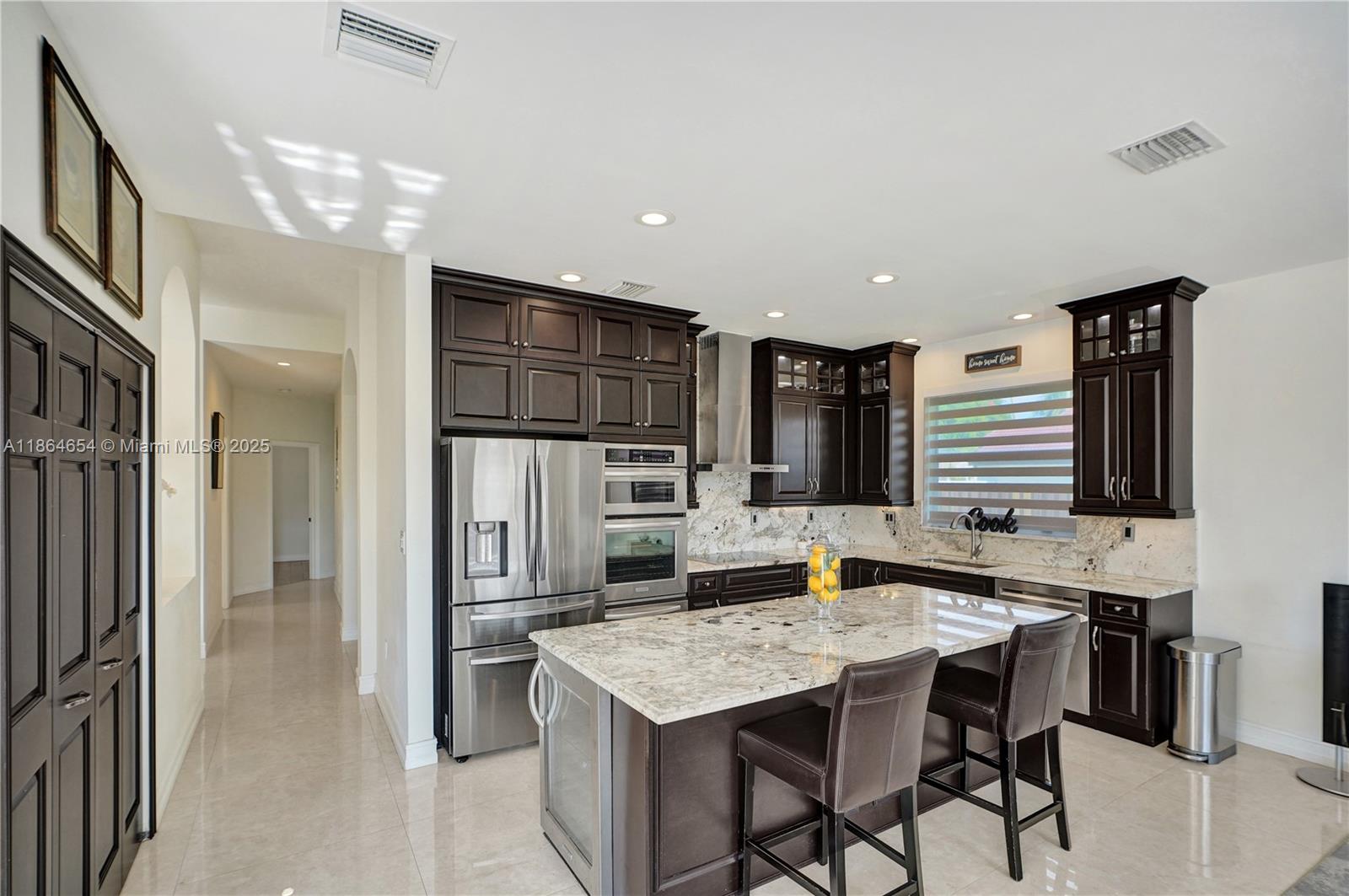 KARINA ESTATES - Residential