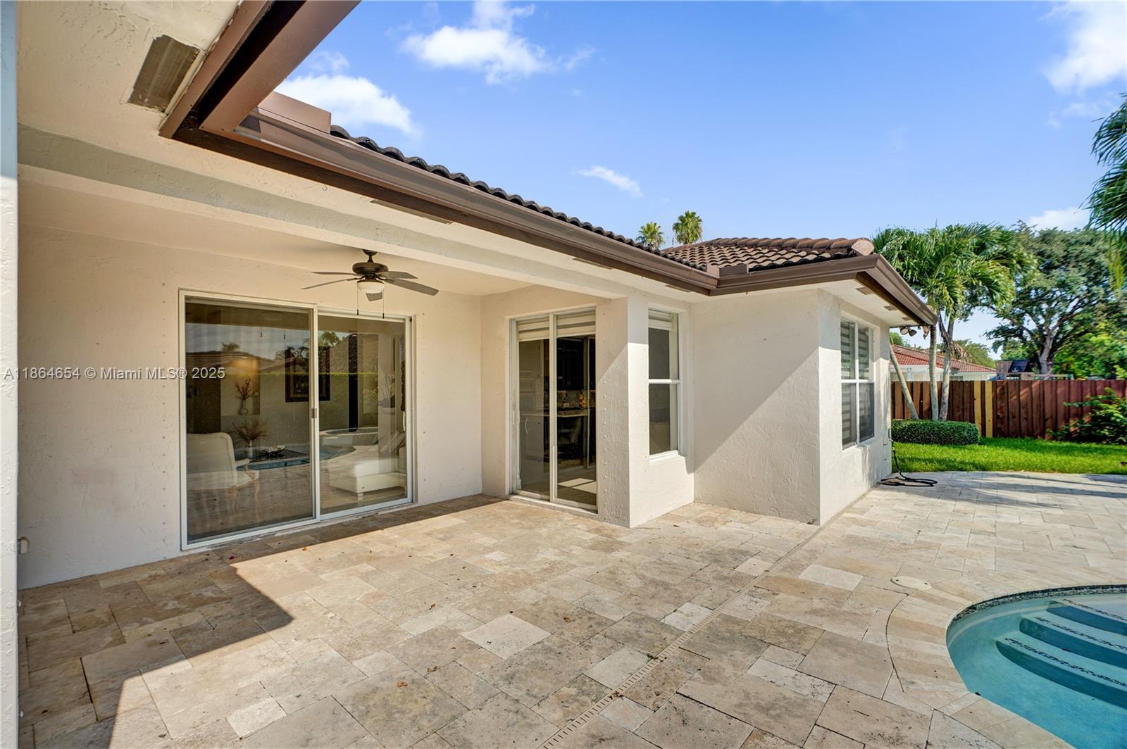 KARINA ESTATES - Residential