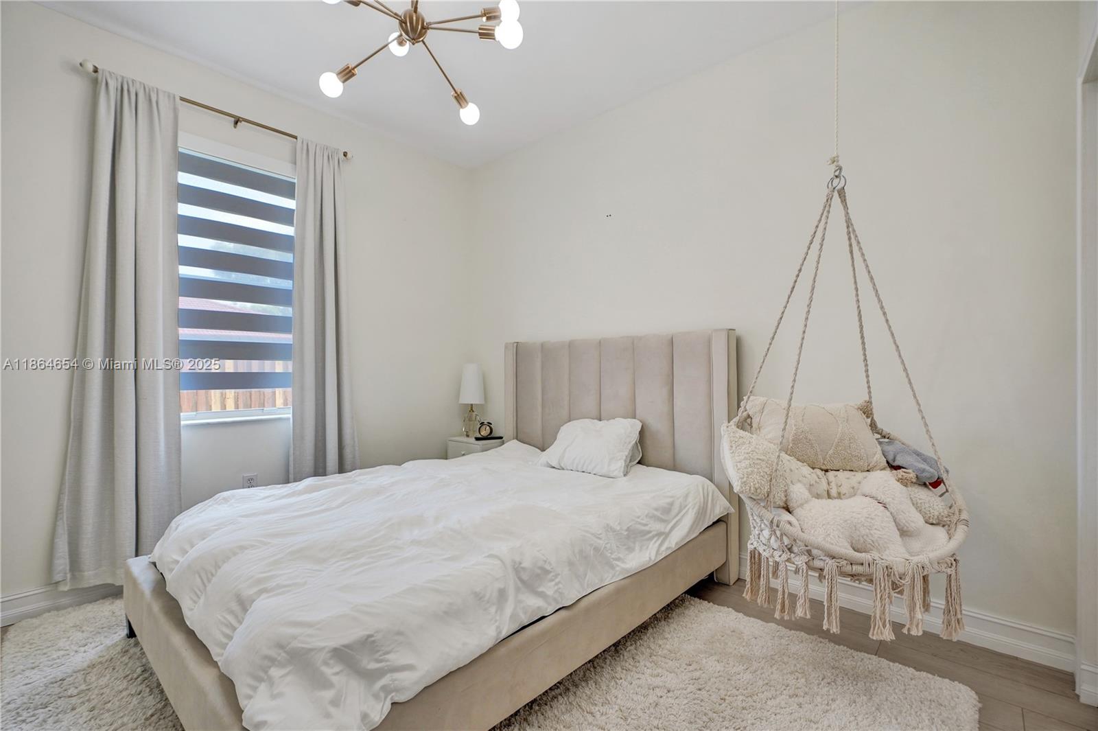 KARINA ESTATES - Residential