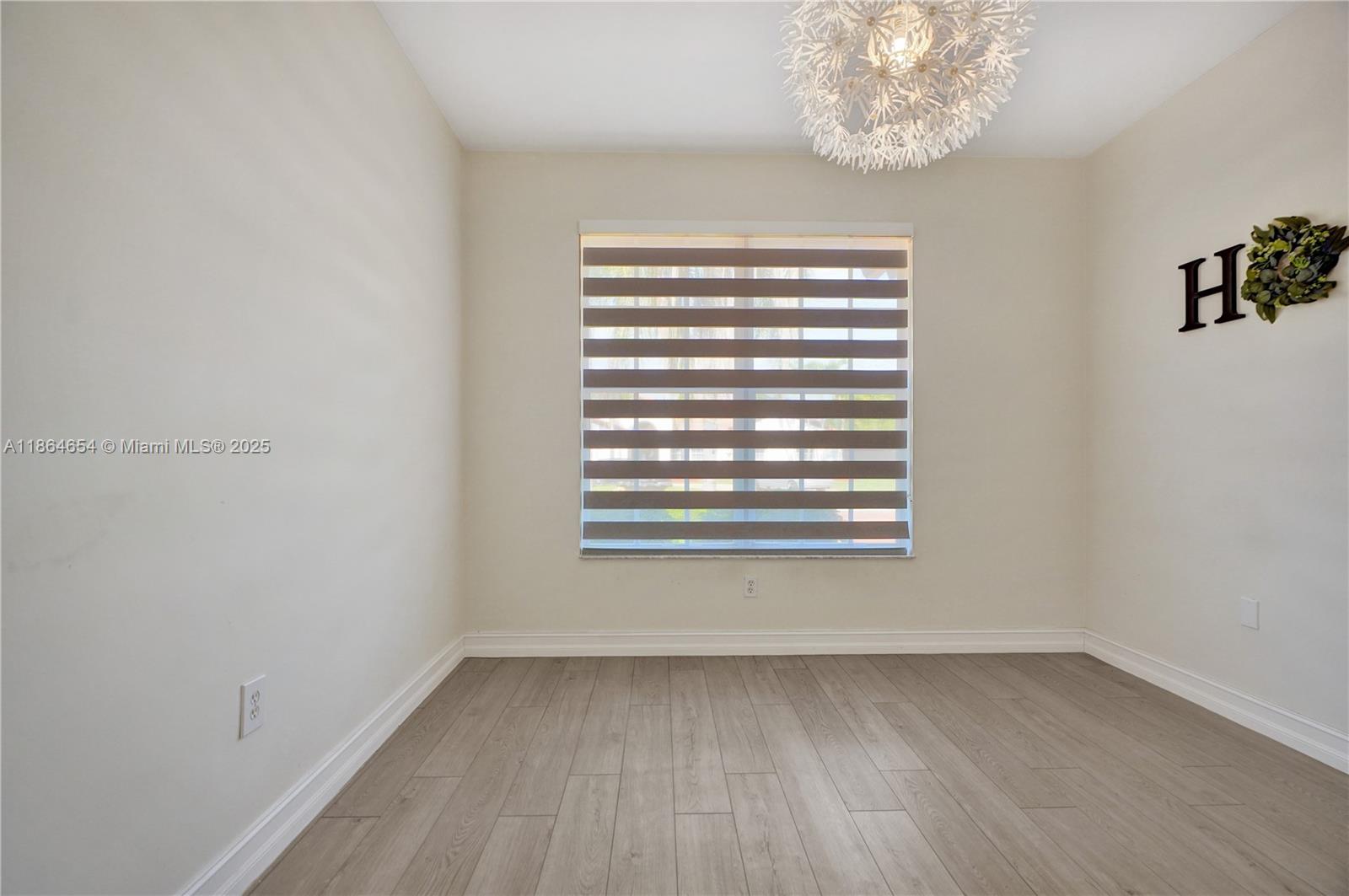 KARINA ESTATES - Residential