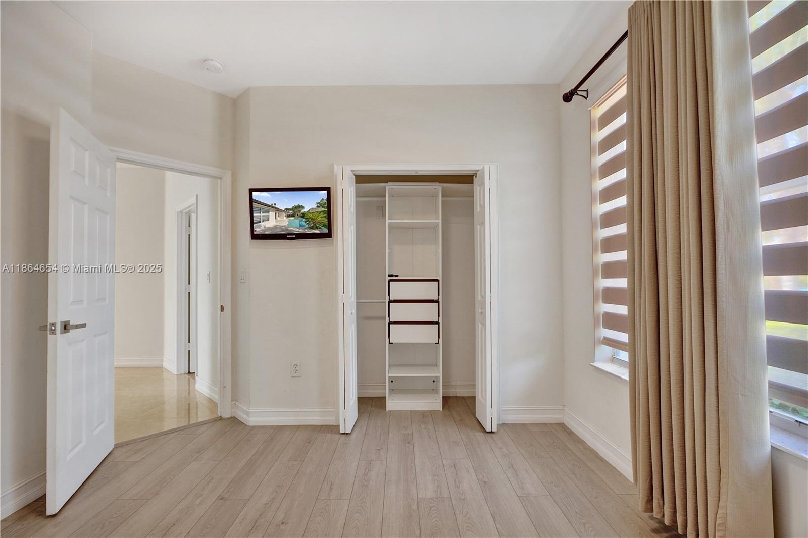 KARINA ESTATES - Residential