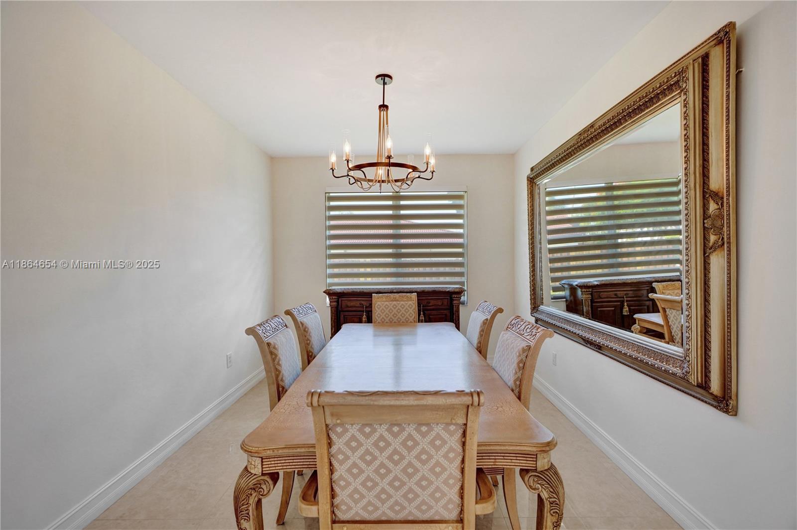 KARINA ESTATES - Residential