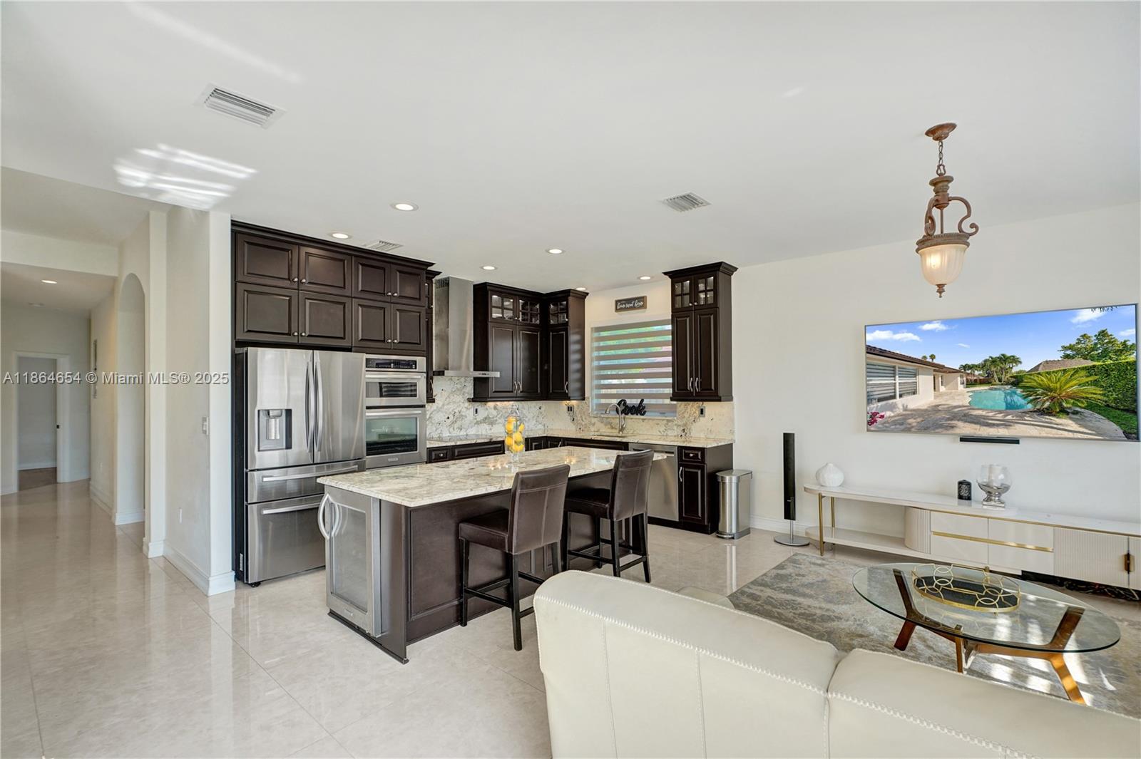 KARINA ESTATES - Residential