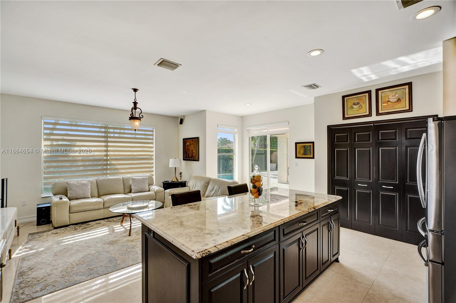 KARINA ESTATES - Residential