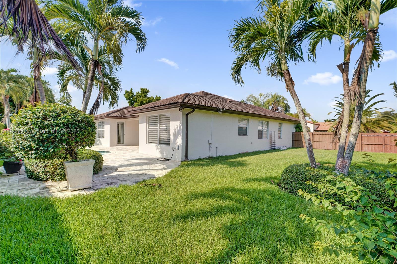 KARINA ESTATES - Residential