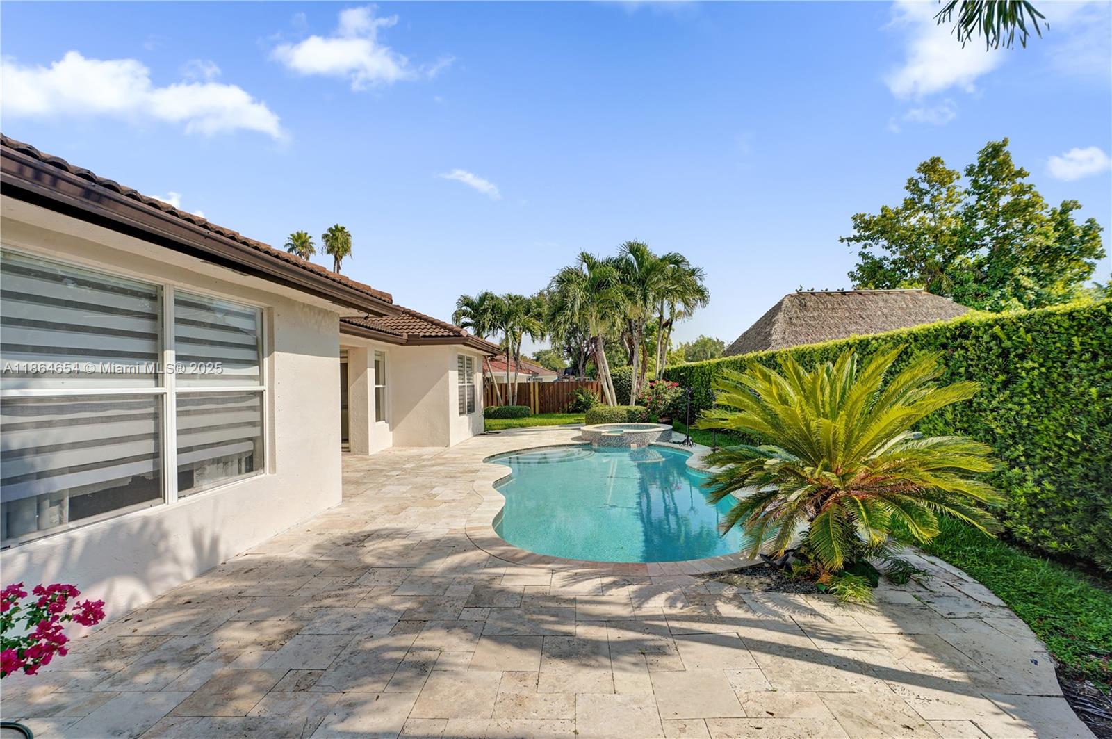 KARINA ESTATES - Residential