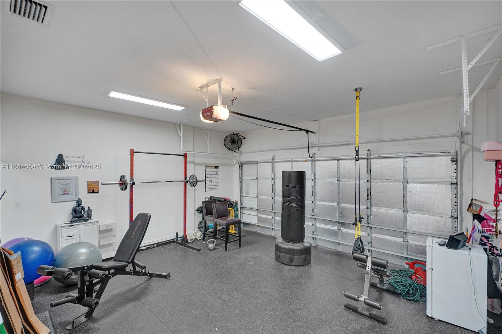 KARINA ESTATES - Residential