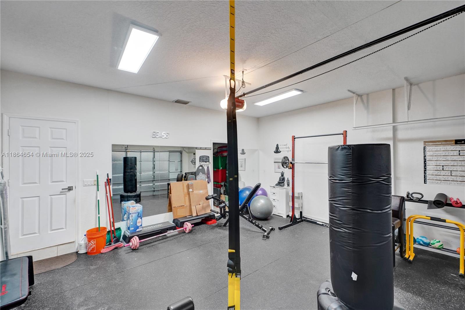 KARINA ESTATES - Residential