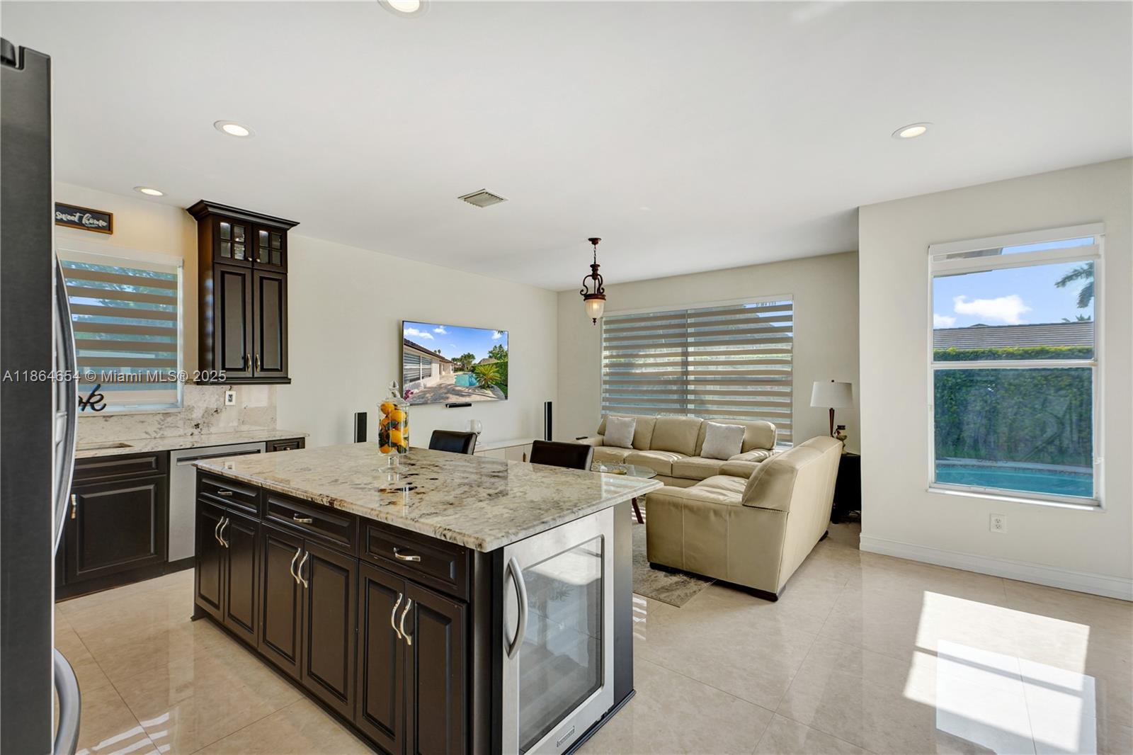 KARINA ESTATES - Residential