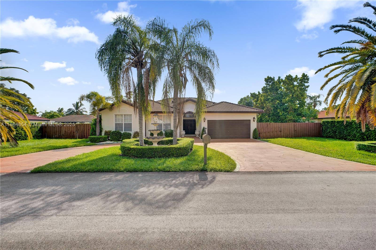 16137 SW 155th Ave