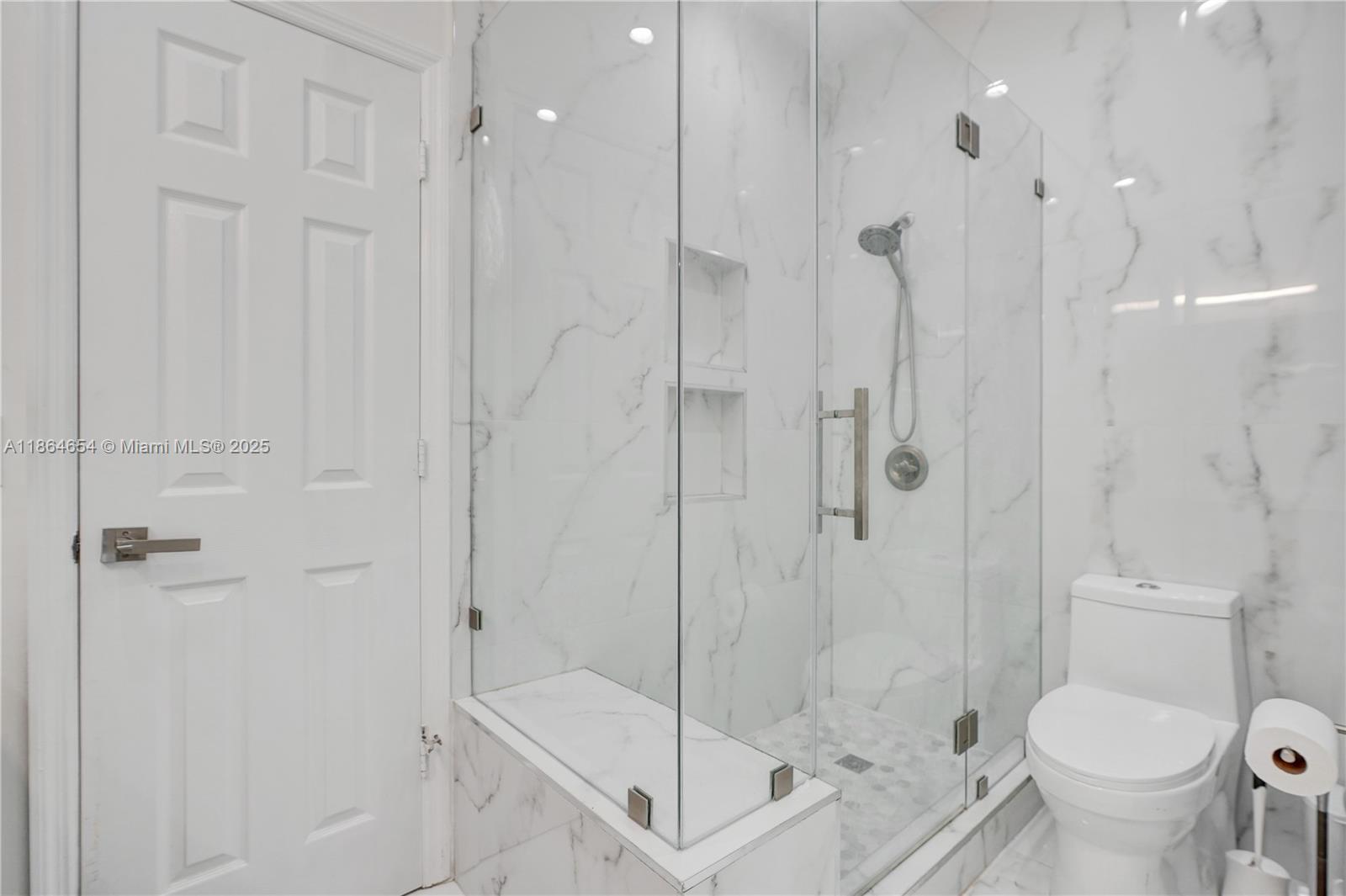 KARINA ESTATES - Residential