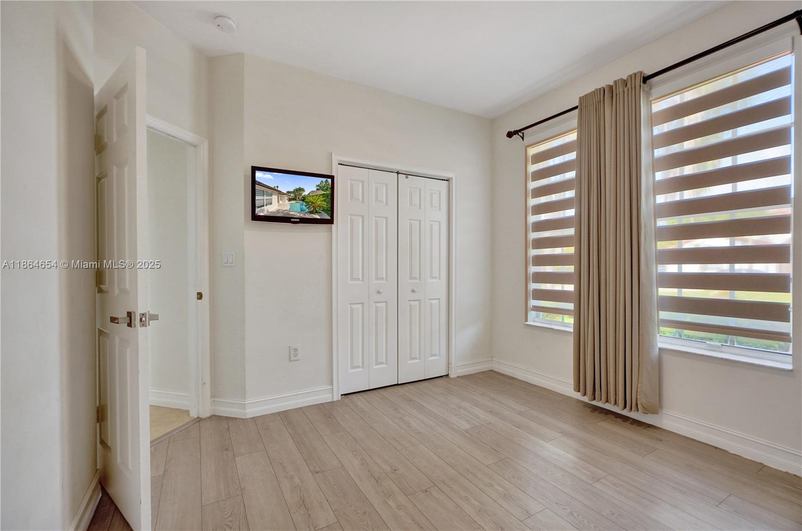 KARINA ESTATES - Residential