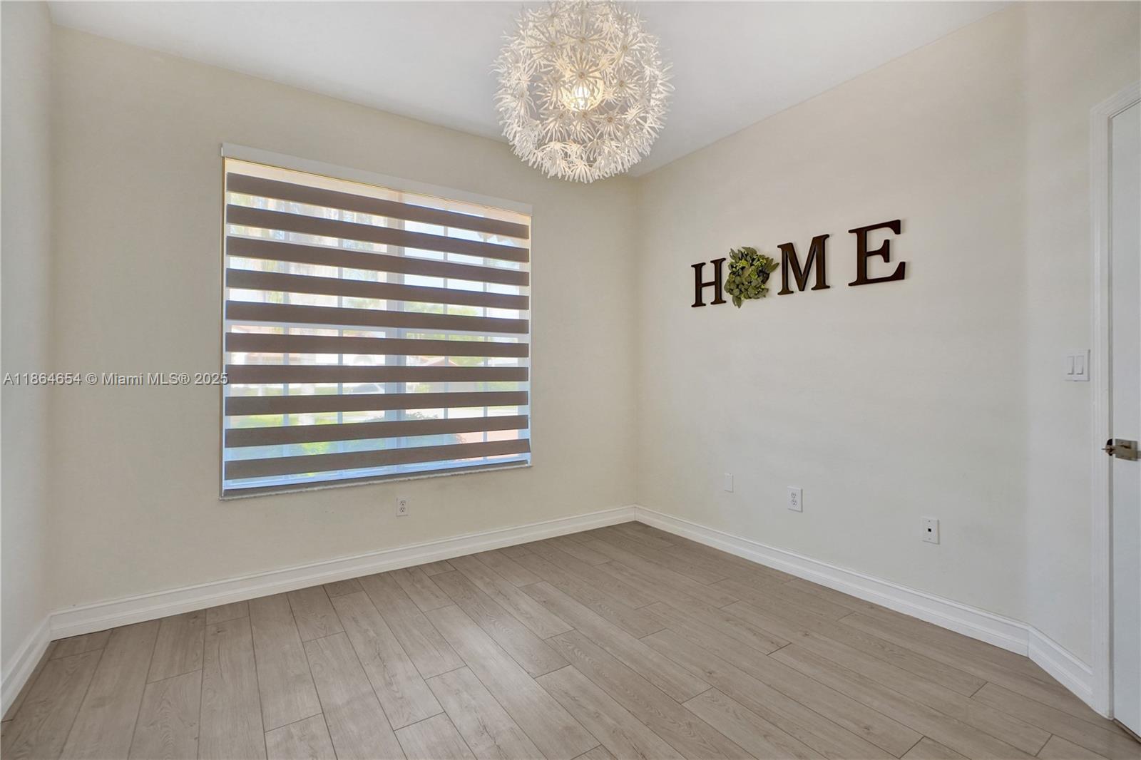 KARINA ESTATES - Residential