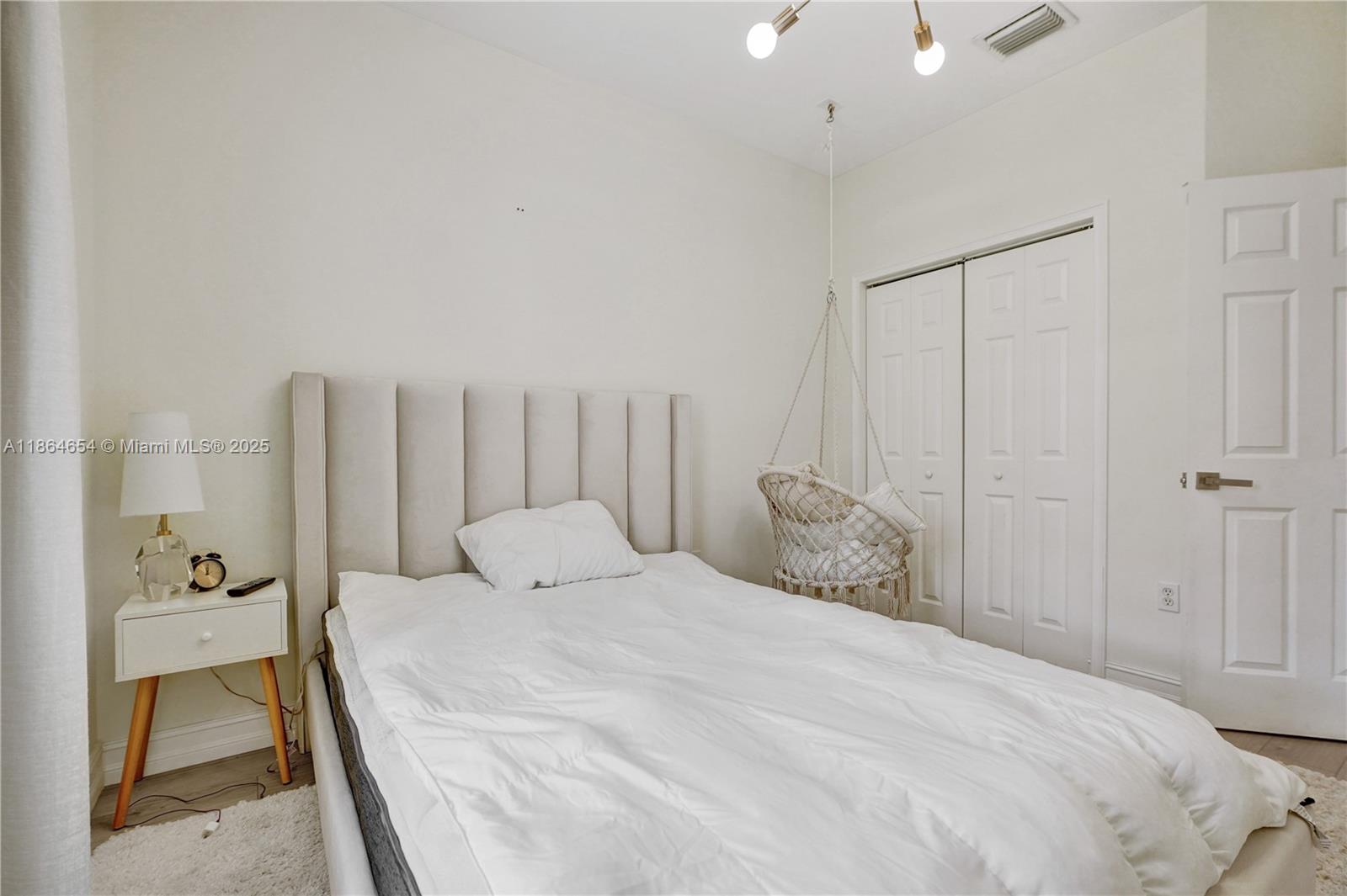 KARINA ESTATES - Residential