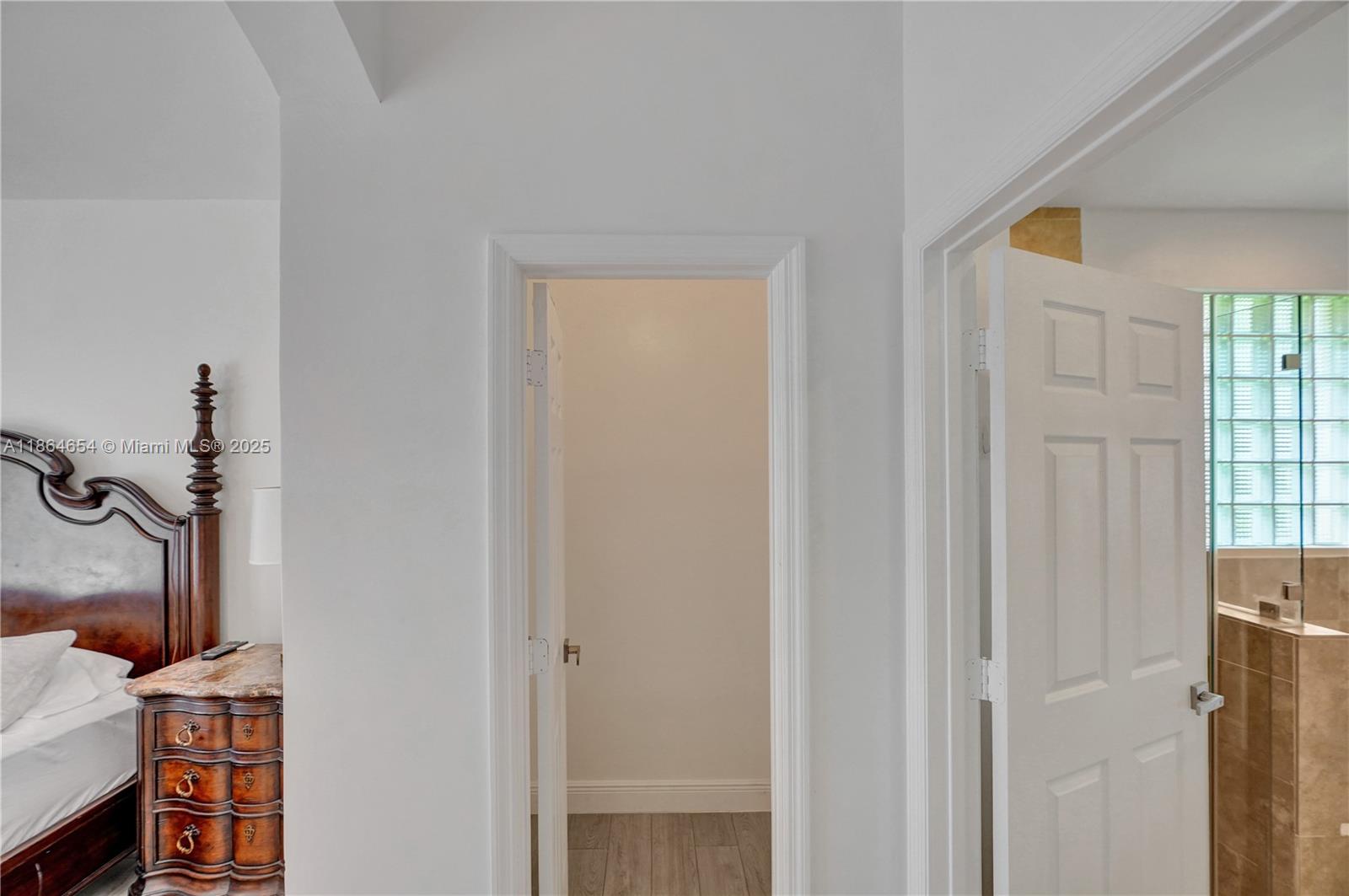 KARINA ESTATES - Residential