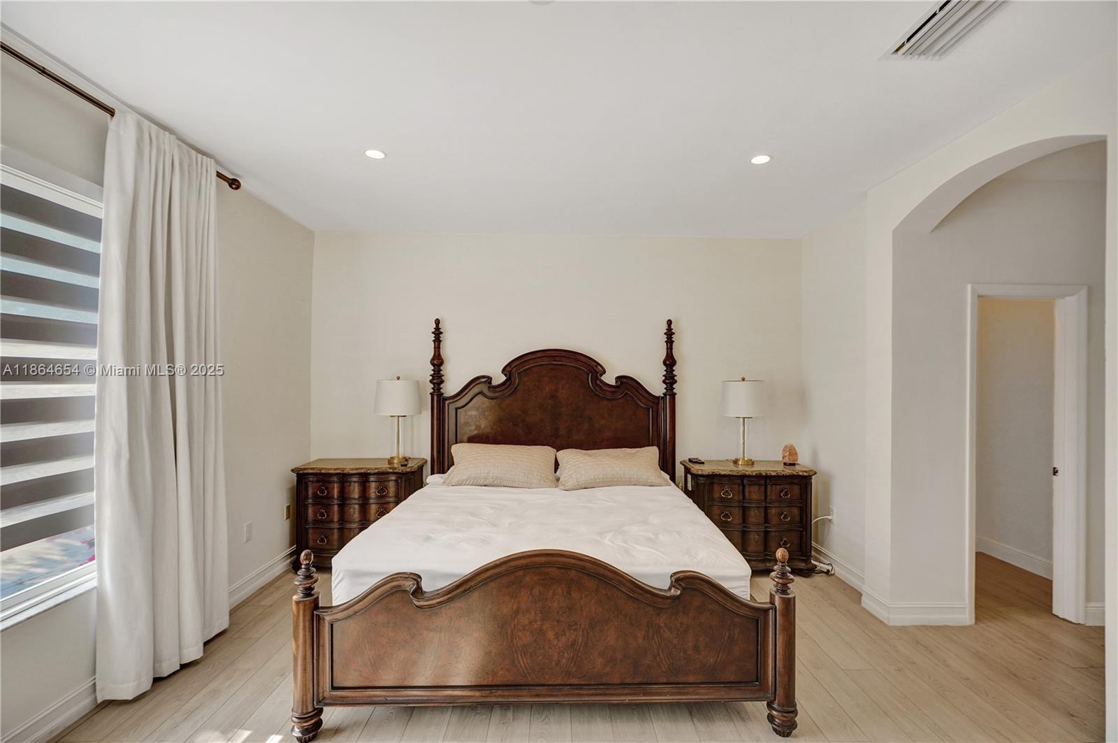 KARINA ESTATES - Residential