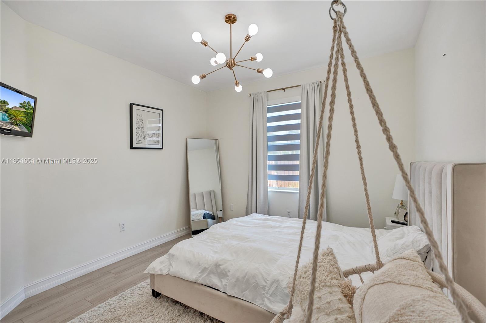 KARINA ESTATES - Residential