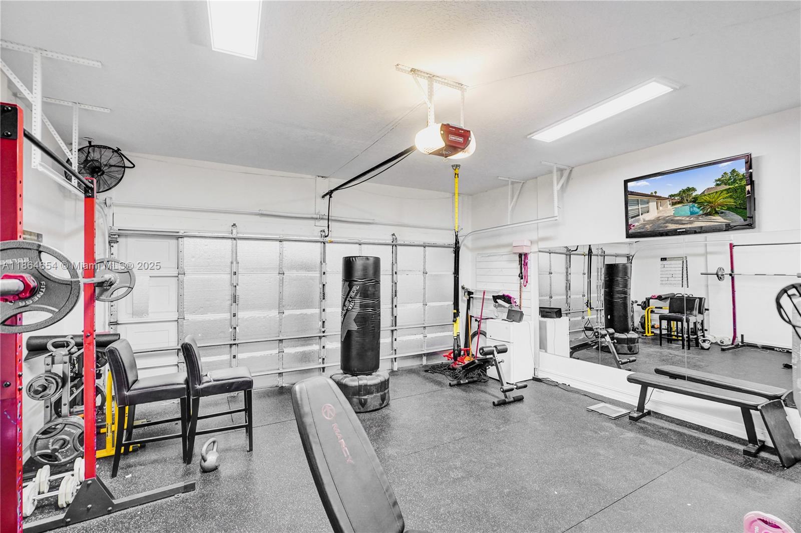 KARINA ESTATES - Residential