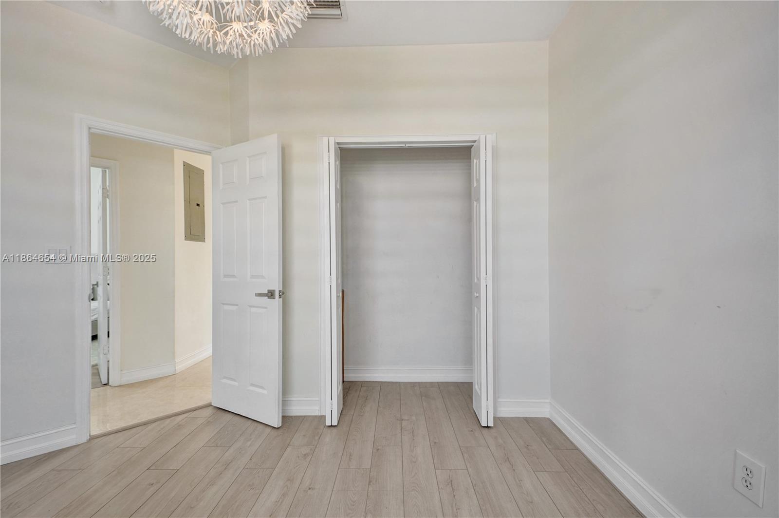 KARINA ESTATES - Residential