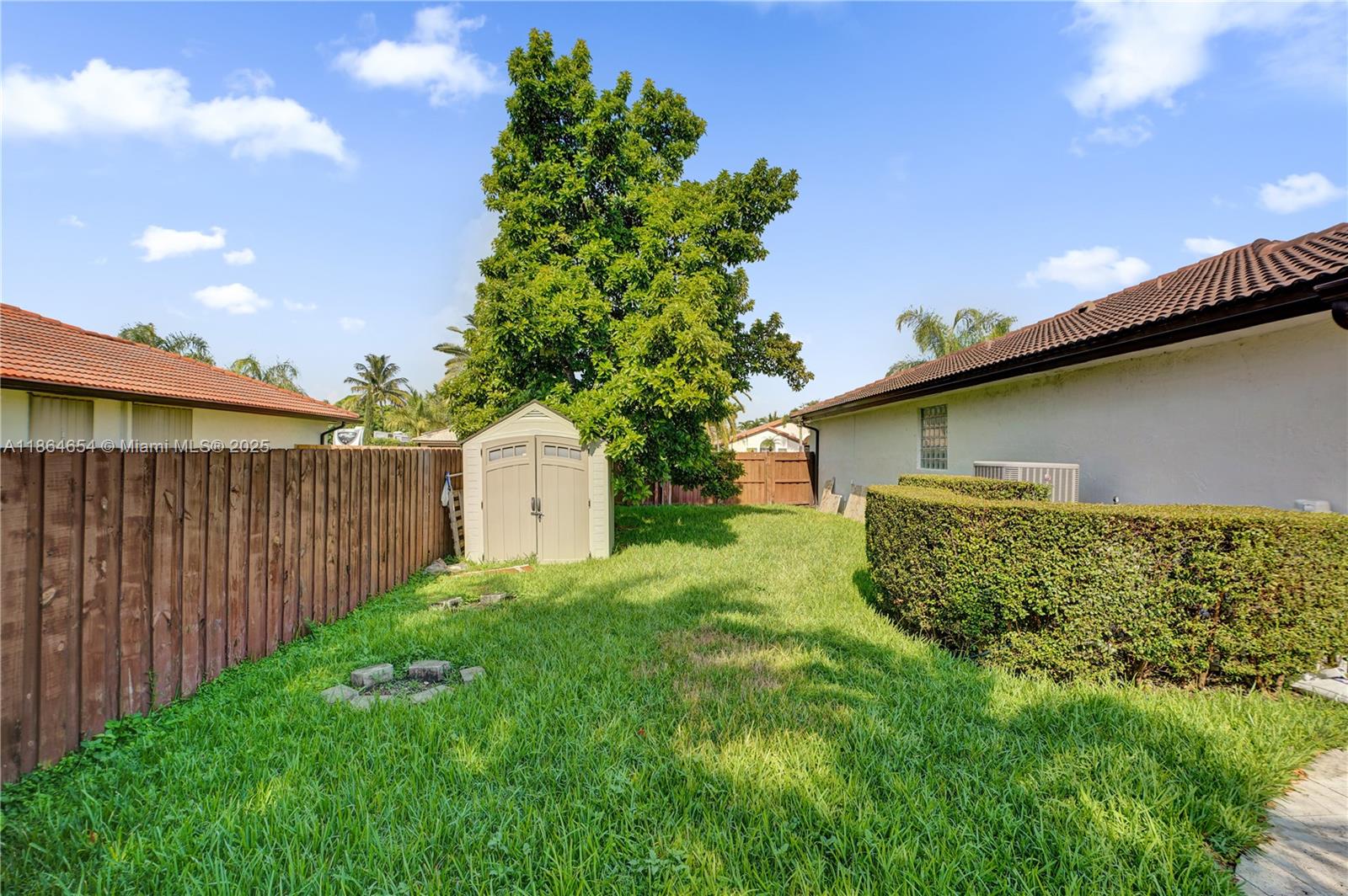 KARINA ESTATES - Residential