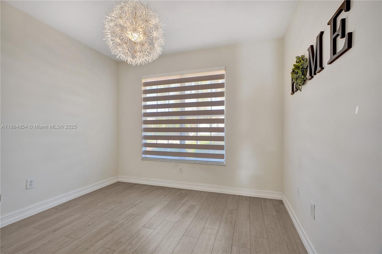 KARINA ESTATES - Residential